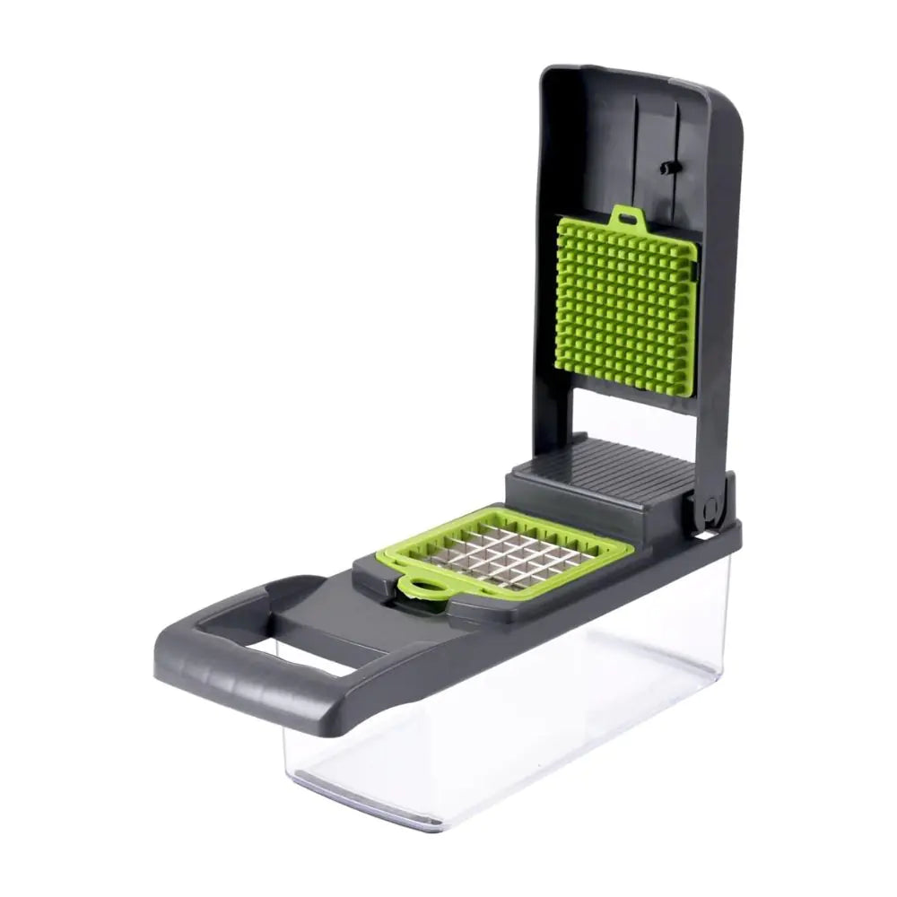 16-in-1 Veggie Chopper